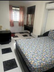 Blk 634 Pasir Ris Drive 1 (Pasir Ris), HDB 4 Rooms #609101391